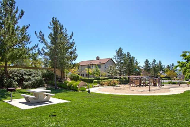 43465 Monte Court, Temecula, CA 92592