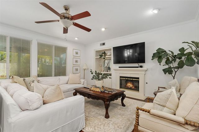 43465 Monte Court, Temecula, CA 92592