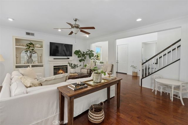 43465 Monte Court, Temecula, CA 92592