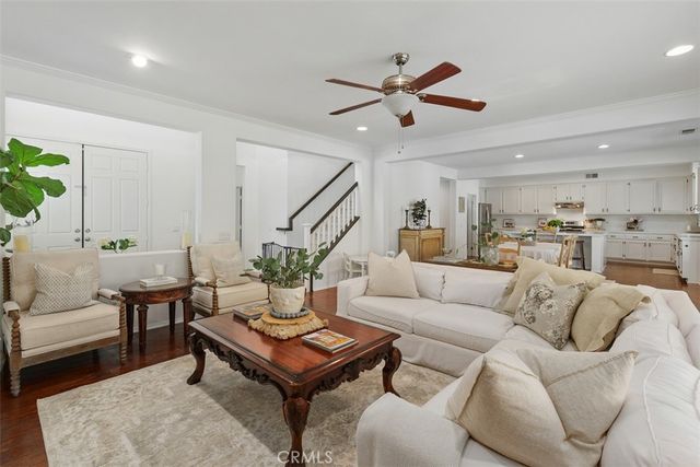 43465 Monte Court, Temecula, CA 92592