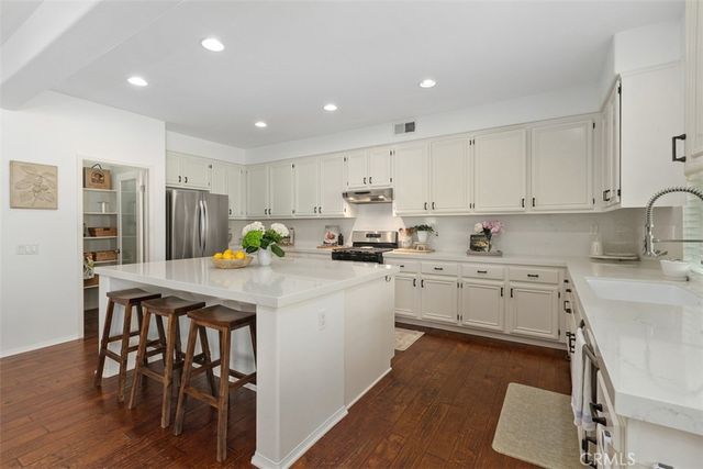 43465 Monte Court, Temecula, CA 92592