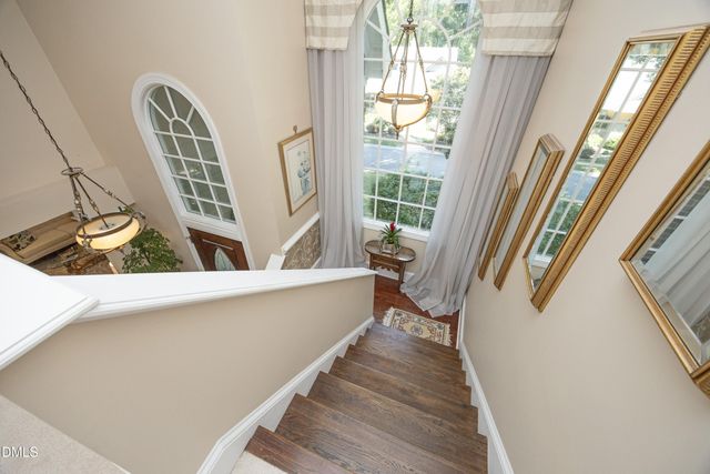 8801 Old Tom Way, Raleigh, NC 27613