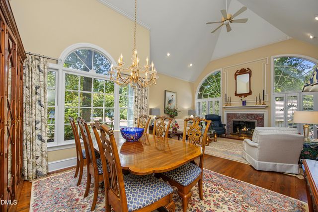 8801 Old Tom Way, Raleigh, NC 27613