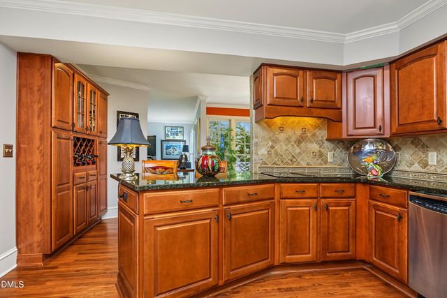 8801 Old Tom Way, Raleigh, NC 27613