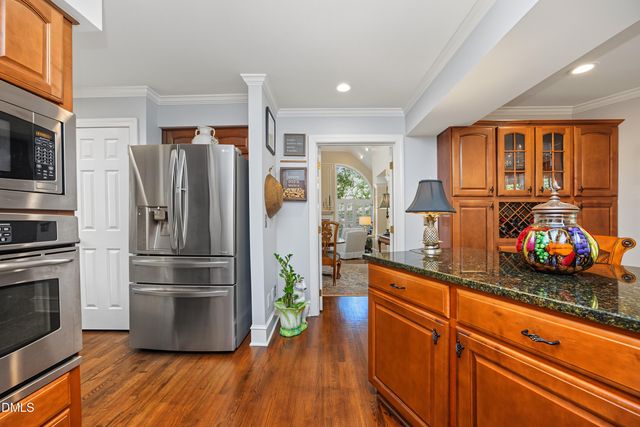 8801 Old Tom Way, Raleigh, NC 27613