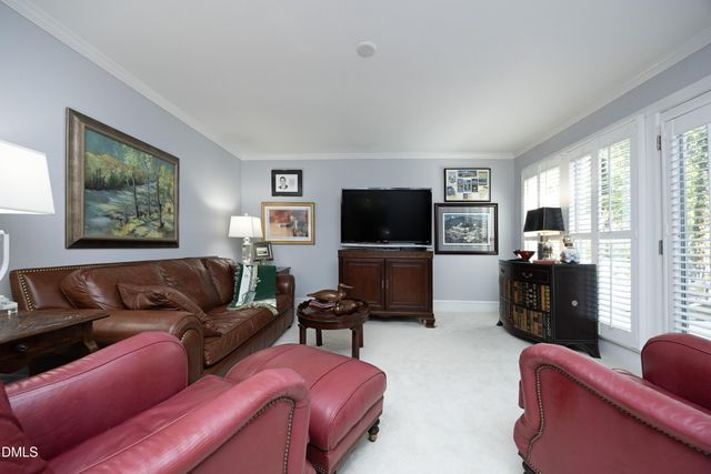 8801 Old Tom Way, Raleigh, NC 27613