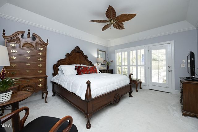 8801 Old Tom Way, Raleigh, NC 27613