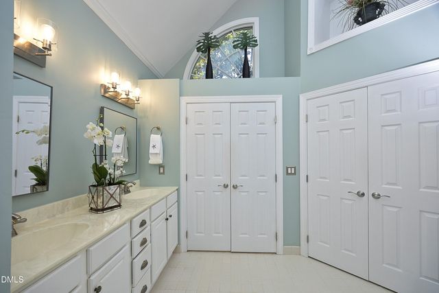 8801 Old Tom Way, Raleigh, NC 27613