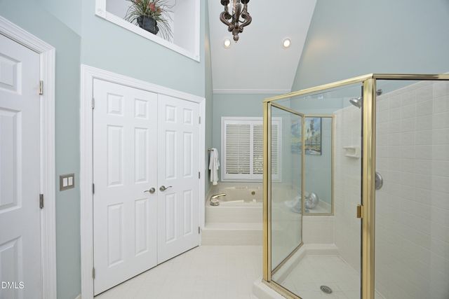 8801 Old Tom Way, Raleigh, NC 27613