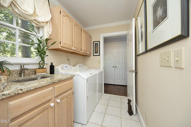 8801 Old Tom Way, Raleigh, NC 27613