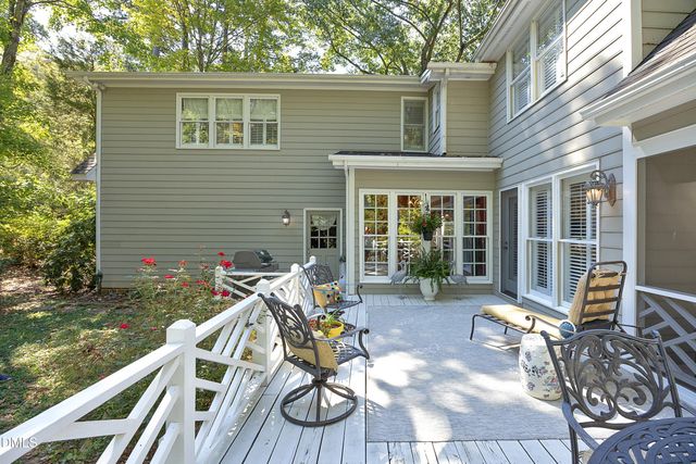 8801 Old Tom Way, Raleigh, NC 27613