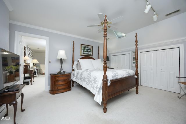 8801 Old Tom Way, Raleigh, NC 27613
