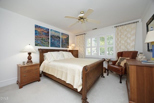 8801 Old Tom Way, Raleigh, NC 27613