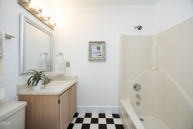 8801 Old Tom Way, Raleigh, NC 27613