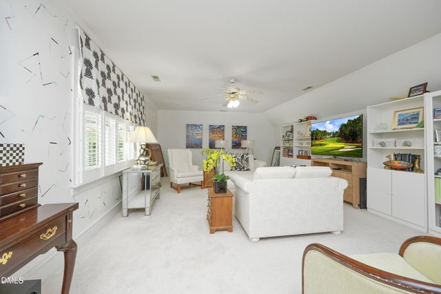8801 Old Tom Way, Raleigh, NC 27613