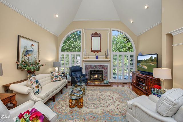 8801 Old Tom Way, Raleigh, NC 27613