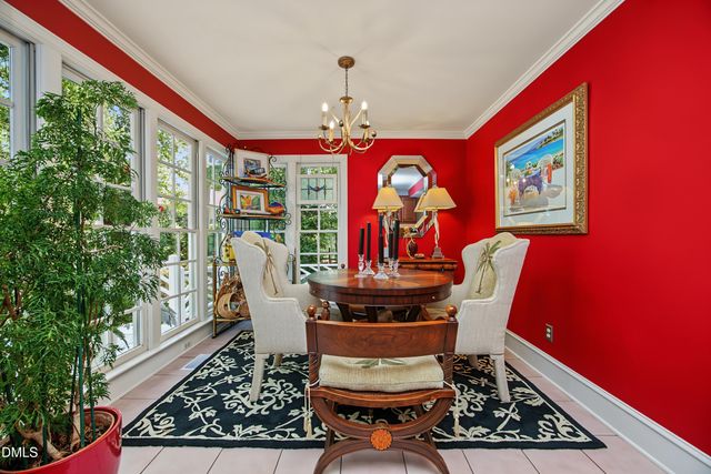8801 Old Tom Way, Raleigh, NC 27613