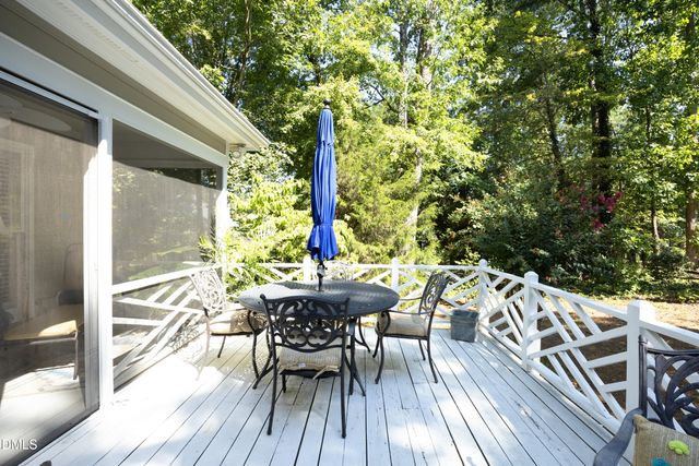 8801 Old Tom Way, Raleigh, NC 27613