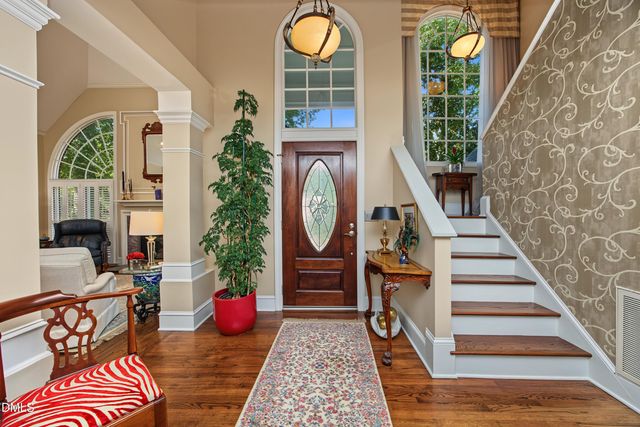 8801 Old Tom Way, Raleigh, NC 27613
