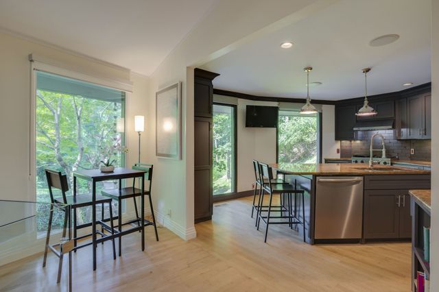 5856 Beauregard Dr, Nashville, TN 37215