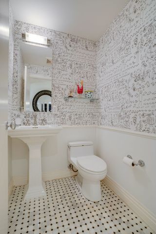 5856 Beauregard Dr, Nashville, TN 37215