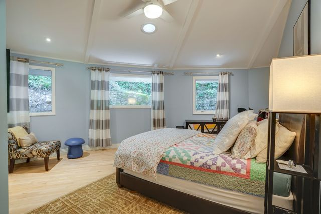 5856 Beauregard Dr, Nashville, TN 37215