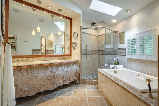 5856 Beauregard Dr, Nashville, TN 37215