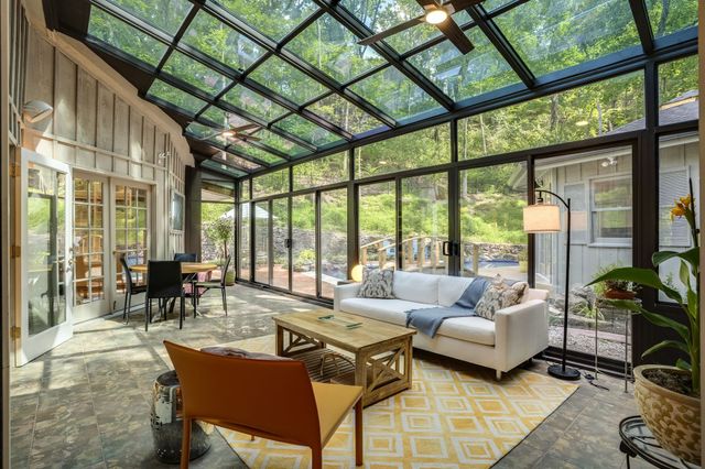 5856 Beauregard Dr, Nashville, TN 37215