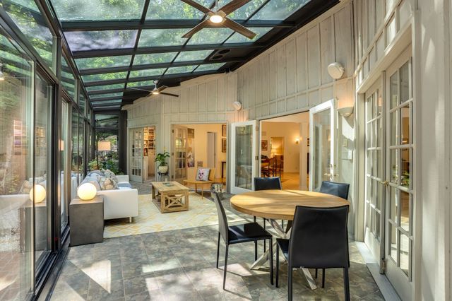 5856 Beauregard Dr, Nashville, TN 37215