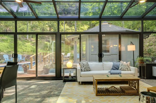 5856 Beauregard Dr, Nashville, TN 37215