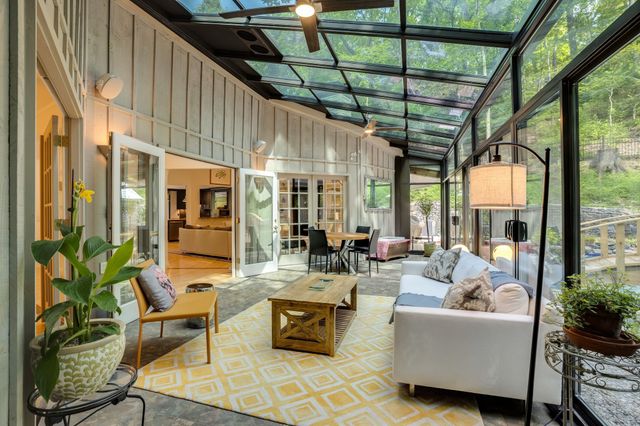5856 Beauregard Dr, Nashville, TN 37215