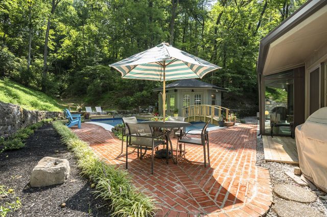 5856 Beauregard Dr, Nashville, TN 37215