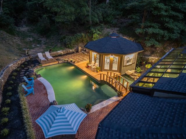 5856 Beauregard Dr, Nashville, TN 37215