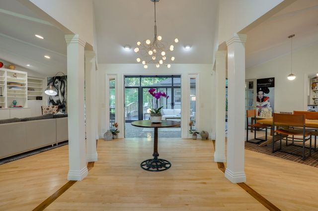 5856 Beauregard Dr, Nashville, TN 37215