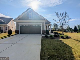 318 Duplin Drive, Griffin, GA 30223