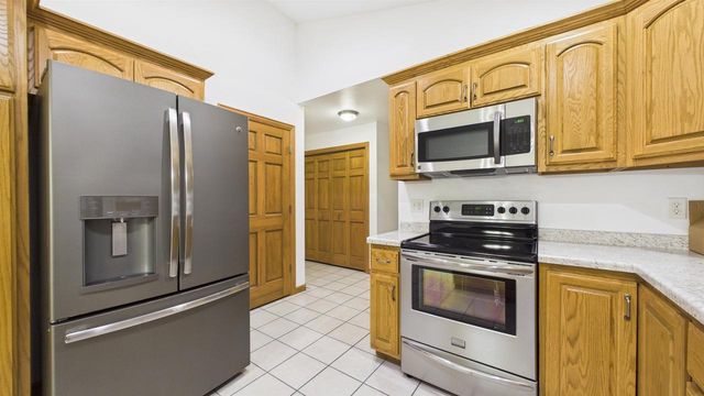 2150 KLONDIKE ROAD, Green Bay, WI 54311