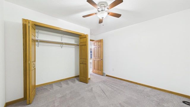 2150 KLONDIKE ROAD, Green Bay, WI 54311