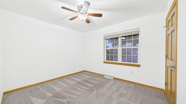 2150 KLONDIKE ROAD, Green Bay, WI 54311