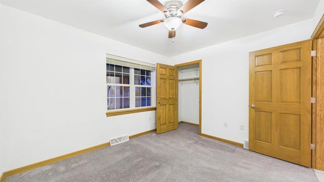 2150 KLONDIKE ROAD, Green Bay, WI 54311