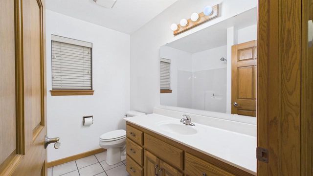 2150 KLONDIKE ROAD, Green Bay, WI 54311
