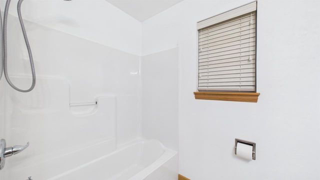 2150 KLONDIKE ROAD, Green Bay, WI 54311