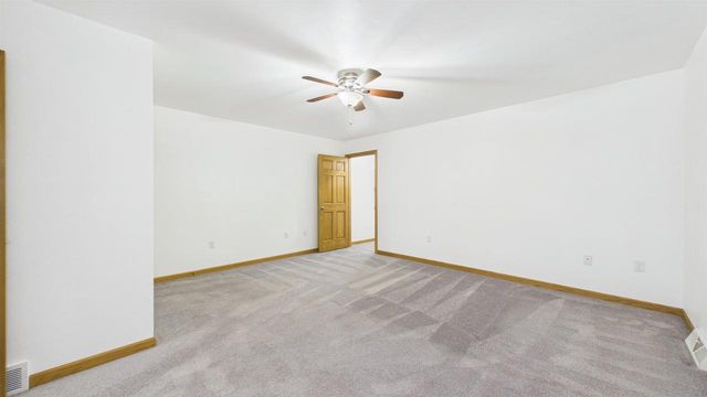 2150 KLONDIKE ROAD, Green Bay, WI 54311