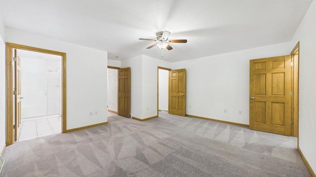 2150 KLONDIKE ROAD, Green Bay, WI 54311