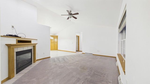 2150 KLONDIKE ROAD, Green Bay, WI 54311