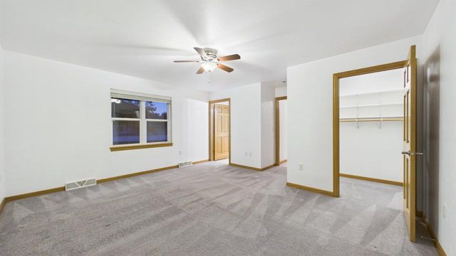 2150 KLONDIKE ROAD, Green Bay, WI 54311