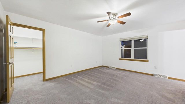 2150 KLONDIKE ROAD, Green Bay, WI 54311