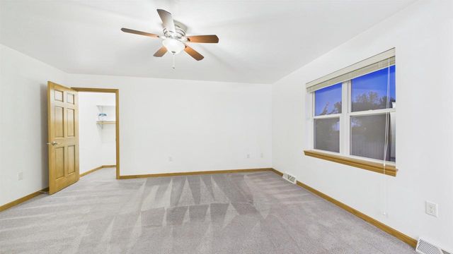 2150 KLONDIKE ROAD, Green Bay, WI 54311