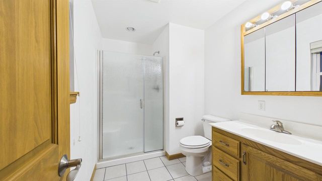 2150 KLONDIKE ROAD, Green Bay, WI 54311