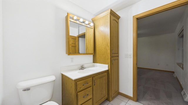 2150 KLONDIKE ROAD, Green Bay, WI 54311
