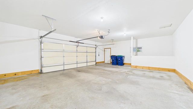 2150 KLONDIKE ROAD, Green Bay, WI 54311